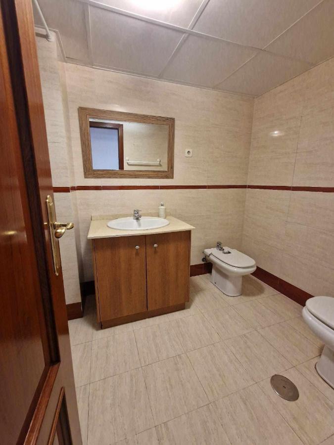 2 Rooms Con Piscina Litoral Málaga Eksteriør bilde