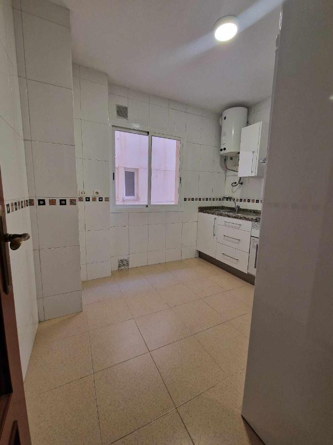 2 Rooms Con Piscina Litoral Málaga Eksteriør bilde
